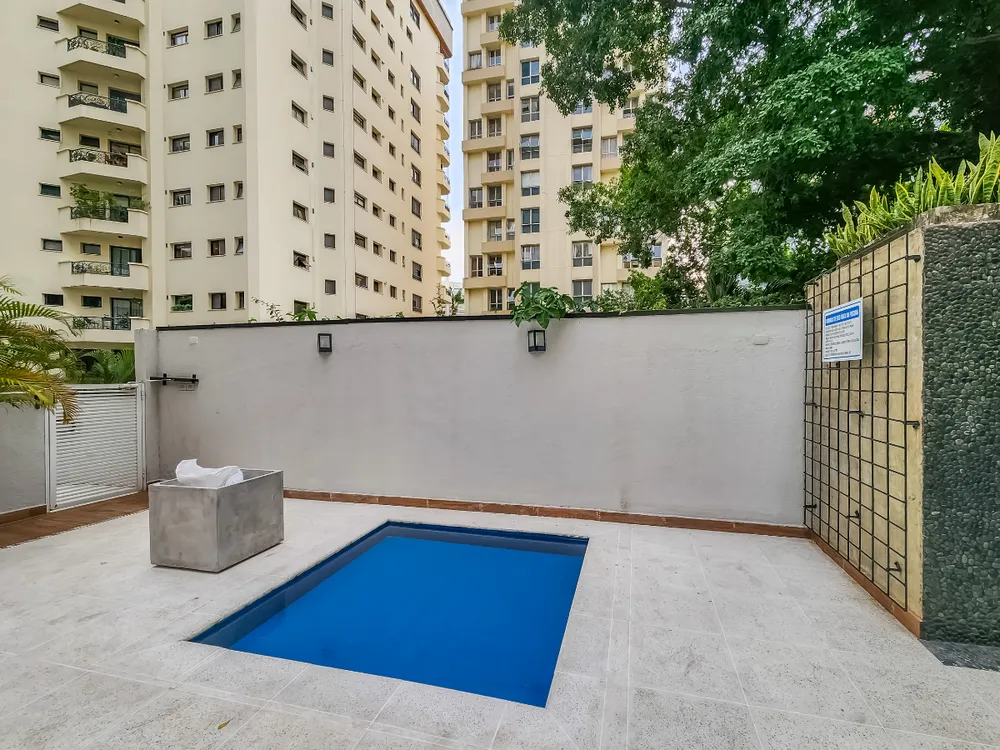Apartamento, 2 quartos, 87 m² - Foto 4