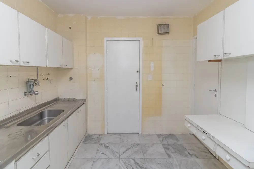 Apartamento, 2 quartos, 87 m² - Foto 3