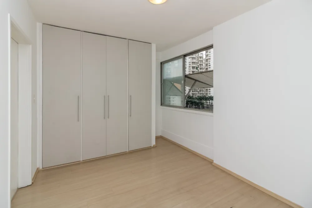 Apartamento, 2 quartos, 87 m² - Foto 2