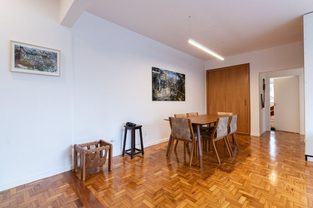 Apartamento, 2 quartos, 113 m² - Foto 4