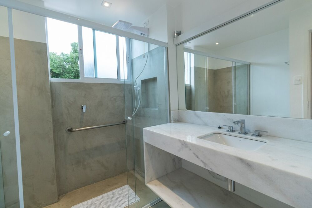 Apartamento, 2 quartos, 113 m² - Foto 1