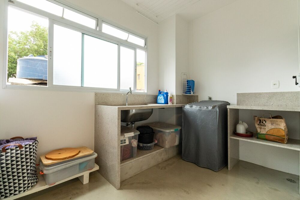 Apartamento, 2 quartos, 113 m² - Foto 2