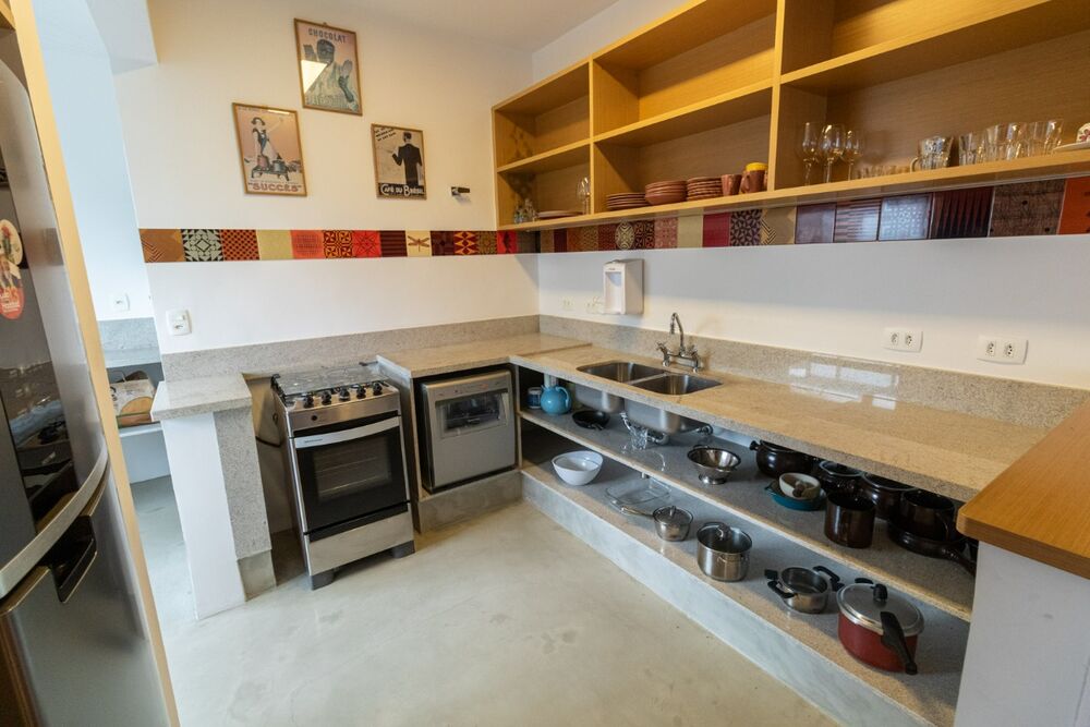 Apartamento, 2 quartos, 113 m² - Foto 3