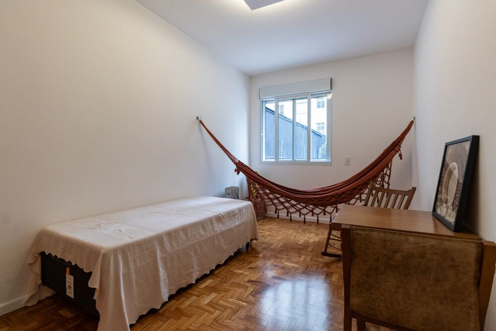 Apartamento, 2 quartos, 113 m² - Foto 8