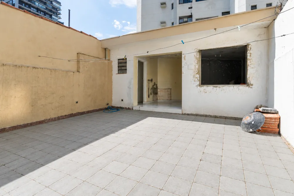 Sobrado, 4 quartos, 205 m² - Foto 4