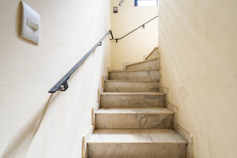 Sobrado, 4 quartos, 205 m² - Foto 2