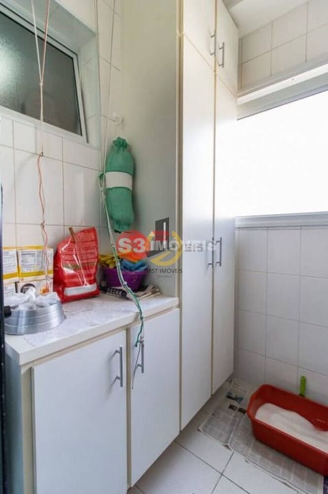 Apartamento, 3 quartos, 85 m² - Foto 8
