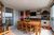 Apartamento, 3 quartos, 85 m² - Foto 5