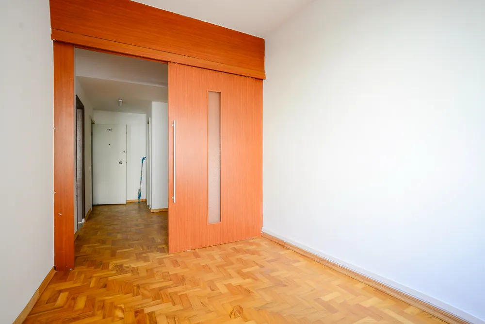 Sala-Conjunto, 43 m² - Foto 2