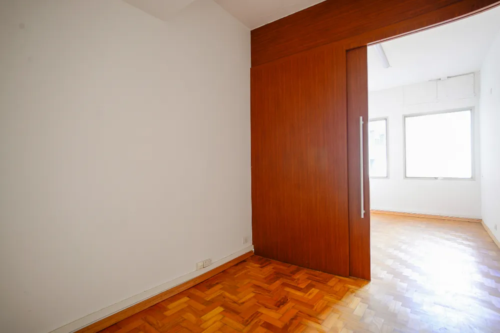 Sala-Conjunto, 43 m² - Foto 3