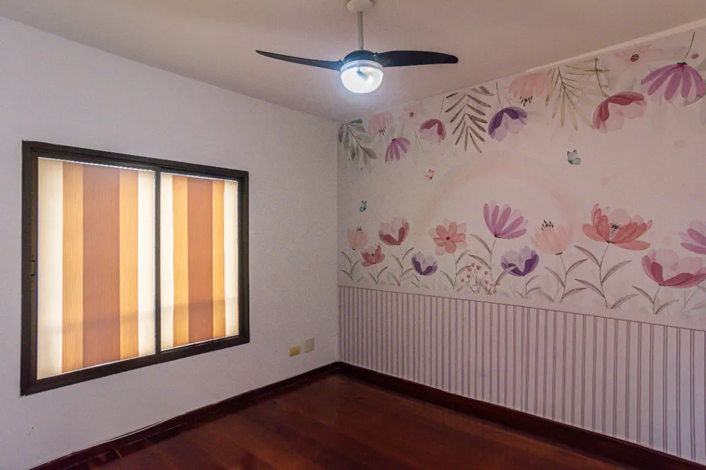 Apartamento, 3 quartos, 157 m² - Foto 3