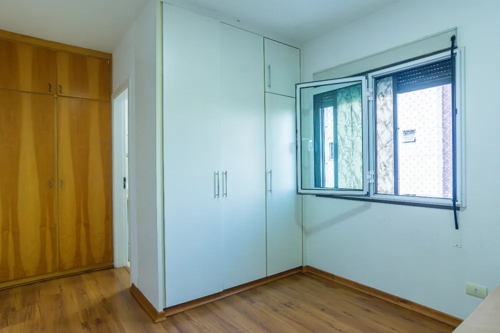 Apartamento, 3 quartos, 157 m² - Foto 2