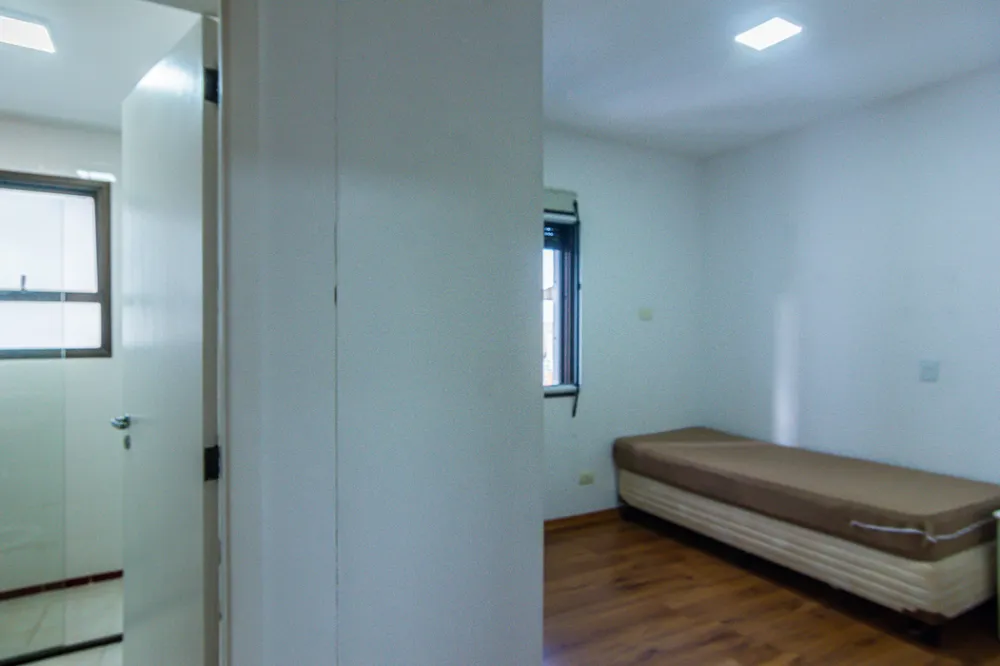 Apartamento, 3 quartos, 157 m² - Foto 4