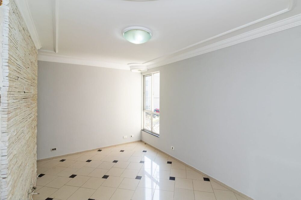 Apartamento, 2 quartos, 49 m² - Foto 24