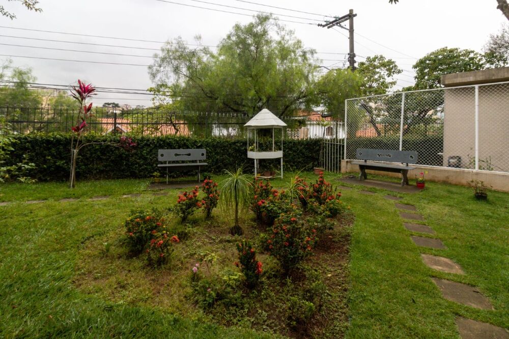 Apartamento, 2 quartos, 49 m² - Foto 18