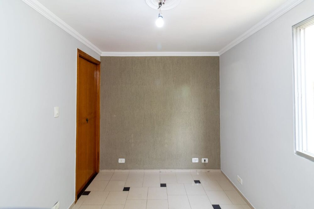 Apartamento, 2 quartos, 49 m² - Foto 25