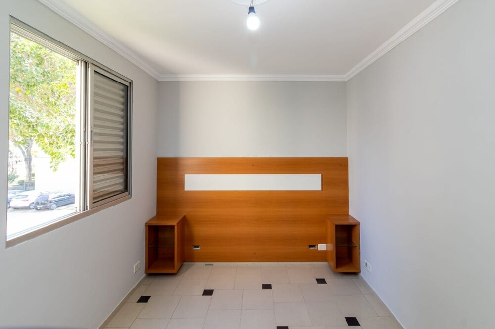 Apartamento, 2 quartos, 49 m² - Foto 13