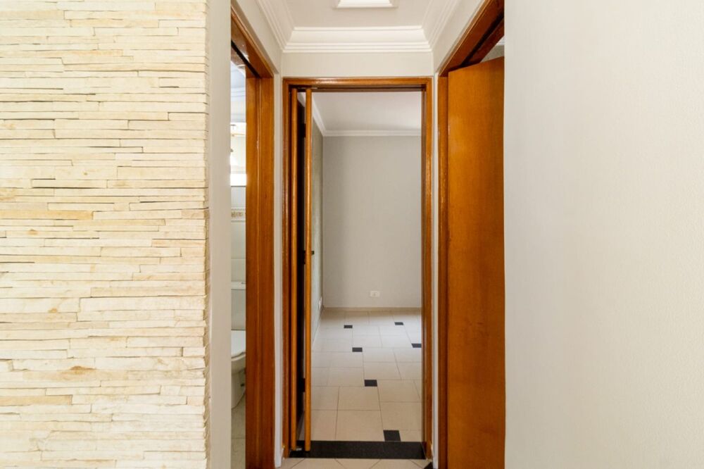 Apartamento, 2 quartos, 49 m² - Foto 17