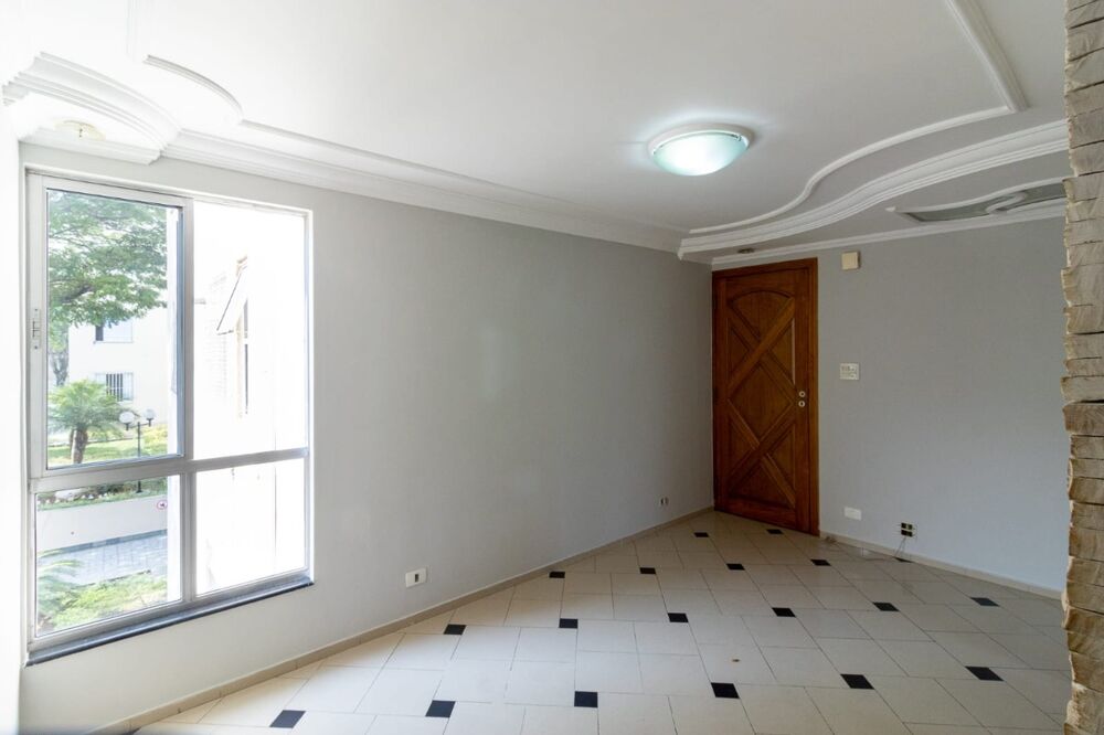 Apartamento, 2 quartos, 49 m² - Foto 5