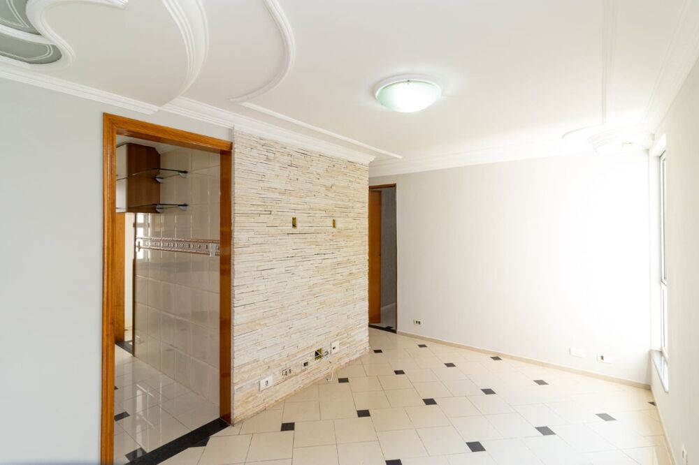 Apartamento, 2 quartos, 49 m² - Foto 23