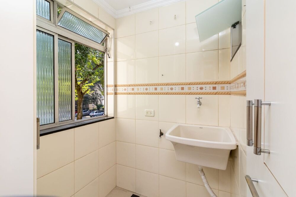 Apartamento, 2 quartos, 49 m² - Foto 4