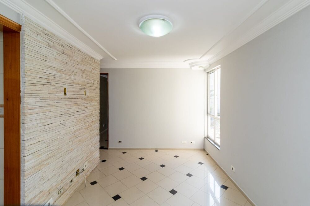 Apartamento, 2 quartos, 49 m² - Foto 14