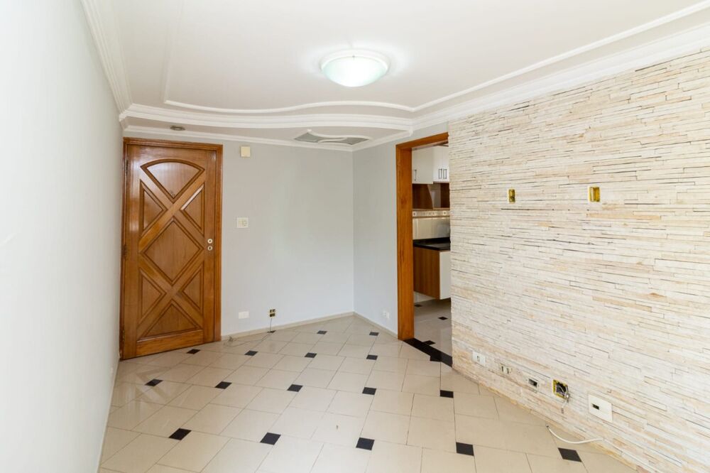 Apartamento, 2 quartos, 49 m² - Foto 15