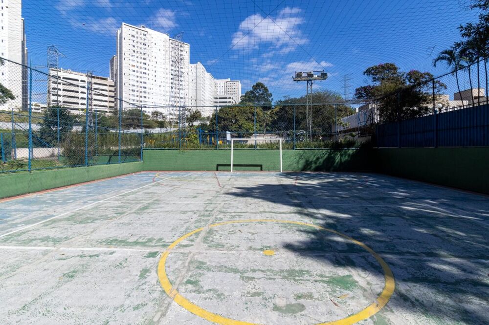 Apartamento, 2 quartos, 49 m² - Foto 22