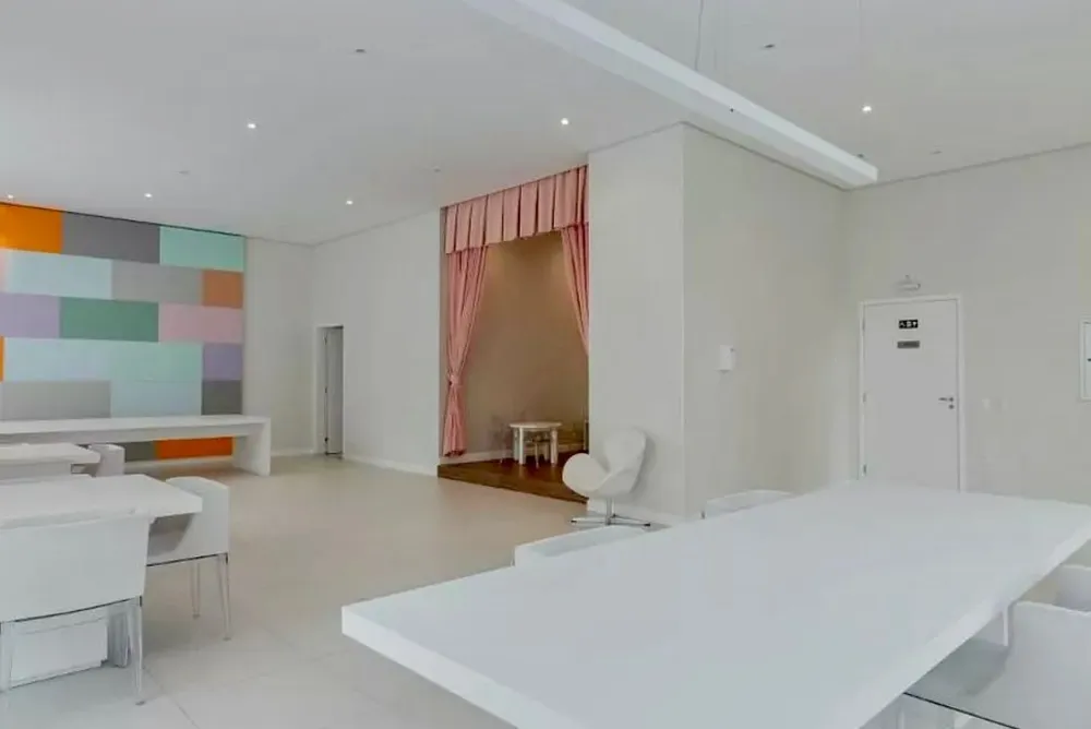 Apartamento, 2 quartos, 85 m² - Foto 4