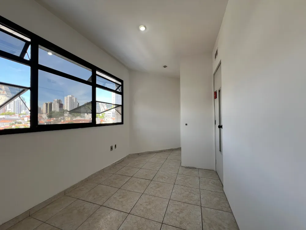 Sala-Conjunto, 40 m² - Foto 2