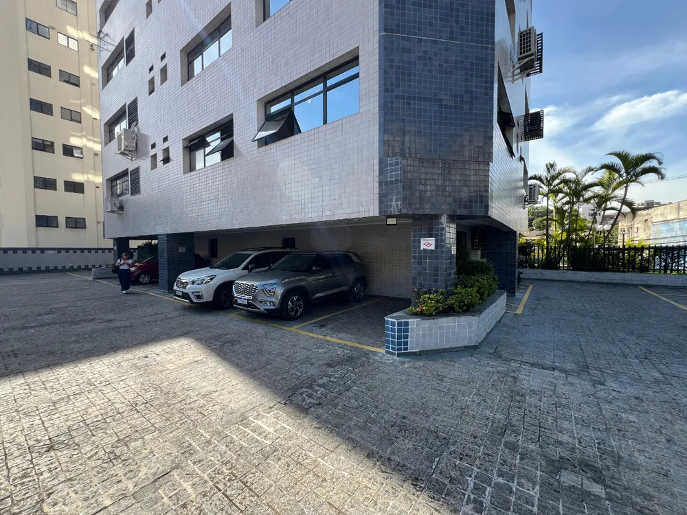 Sala-Conjunto, 40 m² - Foto 4