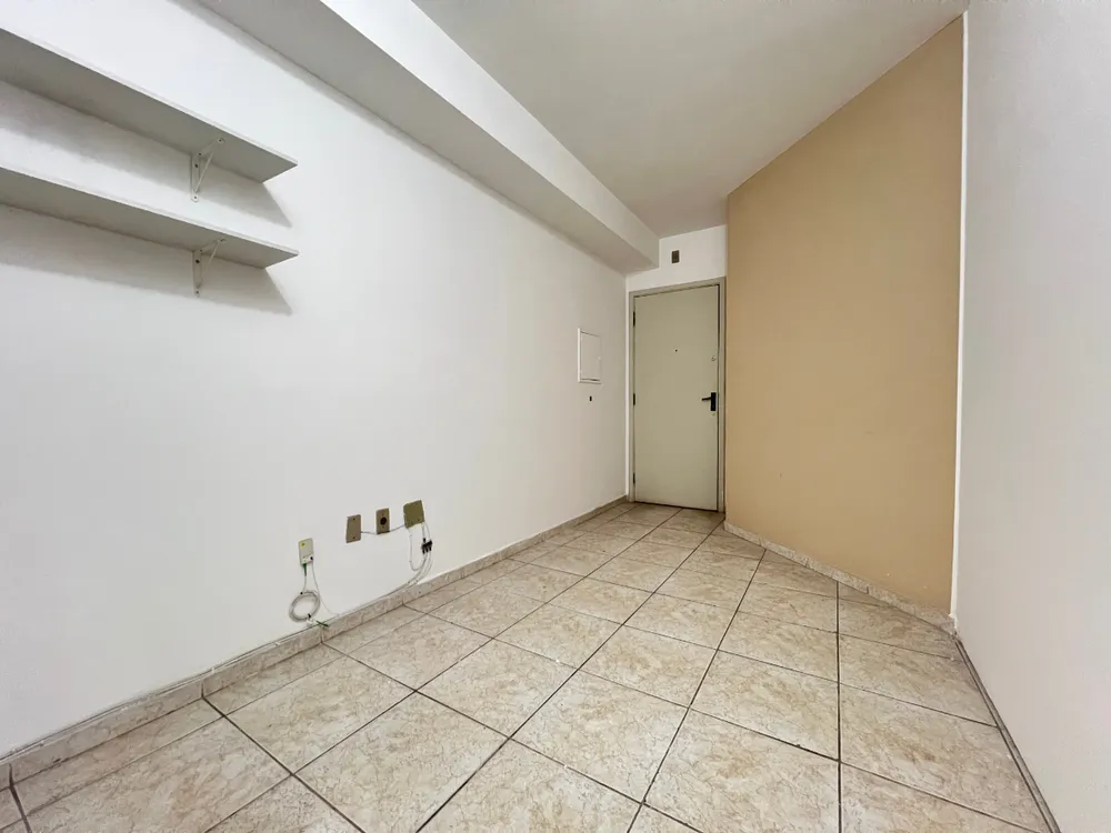 Sala-Conjunto, 40 m² - Foto 1