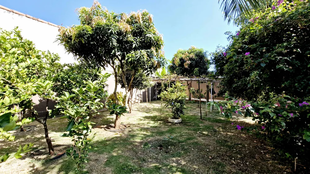 Casa, 4 quartos, 285 m² - Foto 4