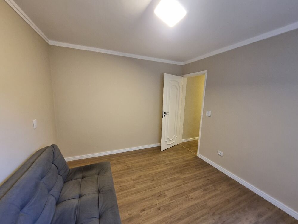 Casa, 3 quartos, 206 m² - Foto 12