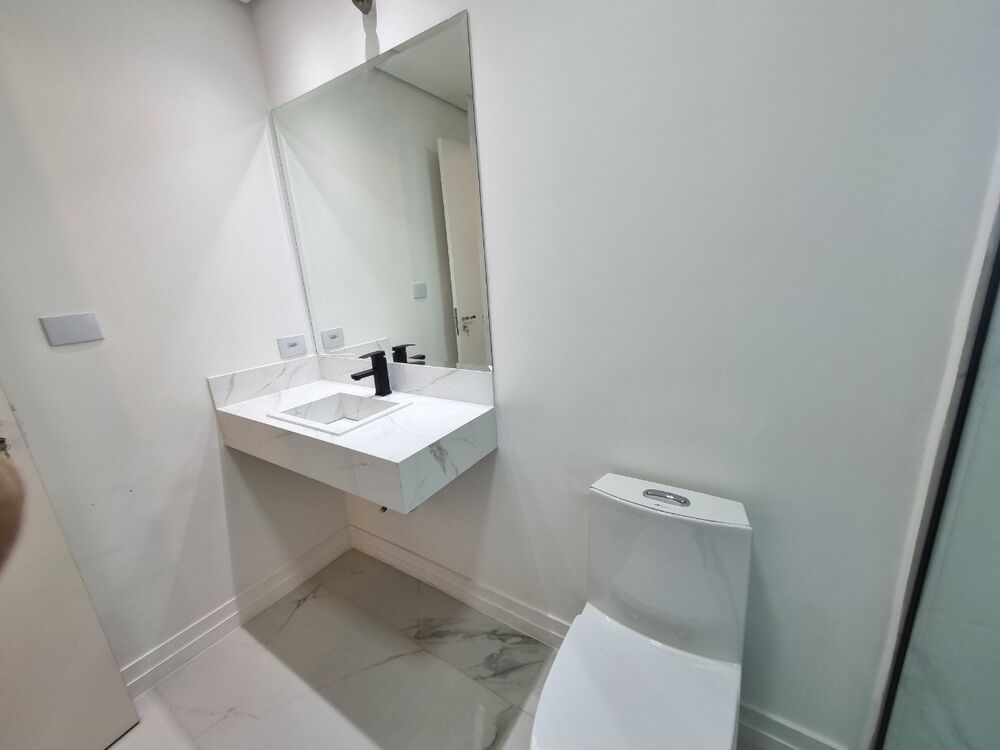 Casa, 3 quartos, 206 m² - Foto 20