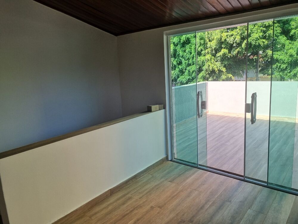 Casa, 3 quartos, 206 m² - Foto 23