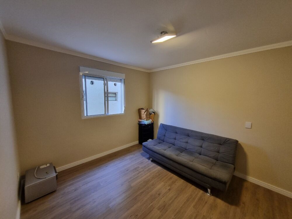 Casa, 3 quartos, 206 m² - Foto 11