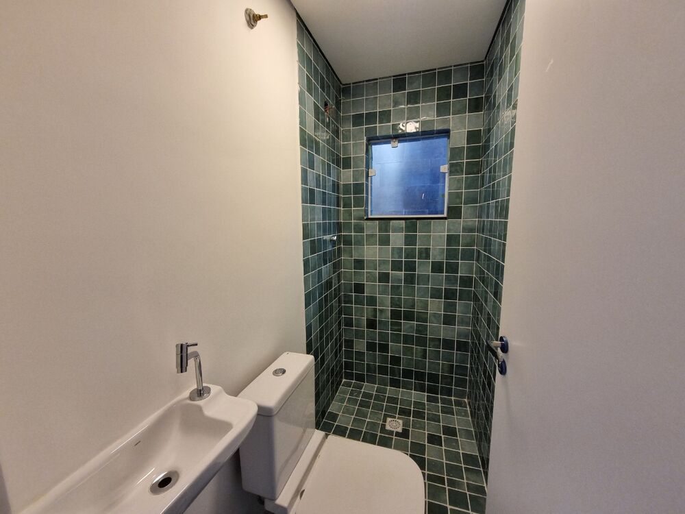 Casa, 3 quartos, 206 m² - Foto 10