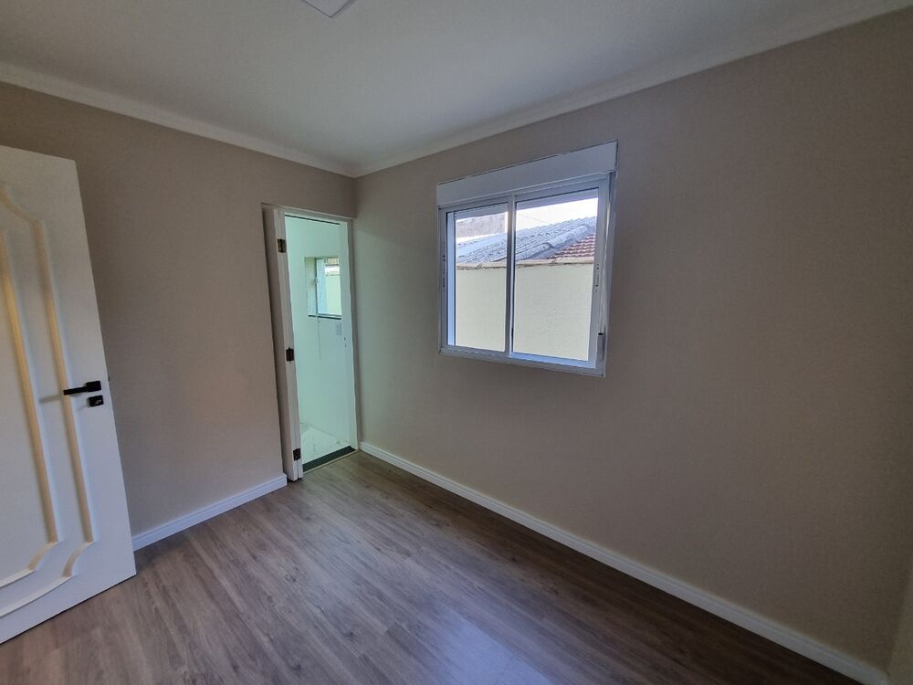 Casa, 3 quartos, 206 m² - Foto 14