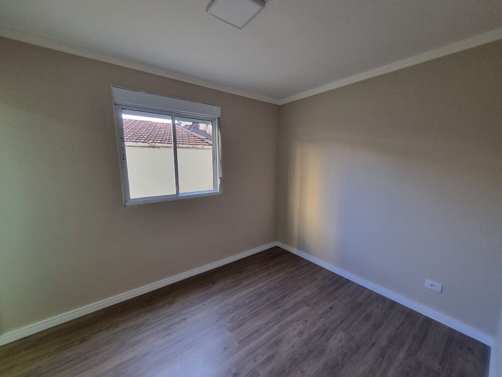 Casa, 3 quartos, 206 m² - Foto 13