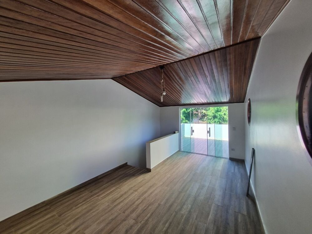 Casa, 3 quartos, 206 m² - Foto 21