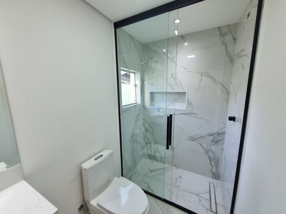 Casa, 3 quartos, 206 m² - Foto 19