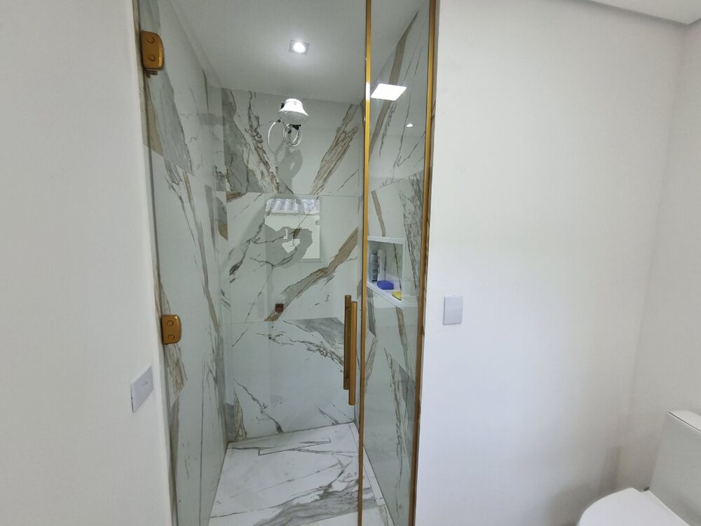 Casa, 3 quartos, 206 m² - Foto 18