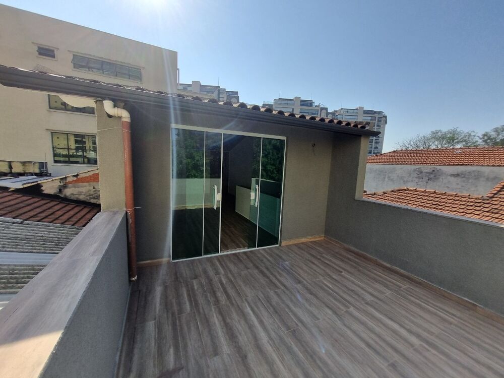 Casa, 3 quartos, 206 m² - Foto 24
