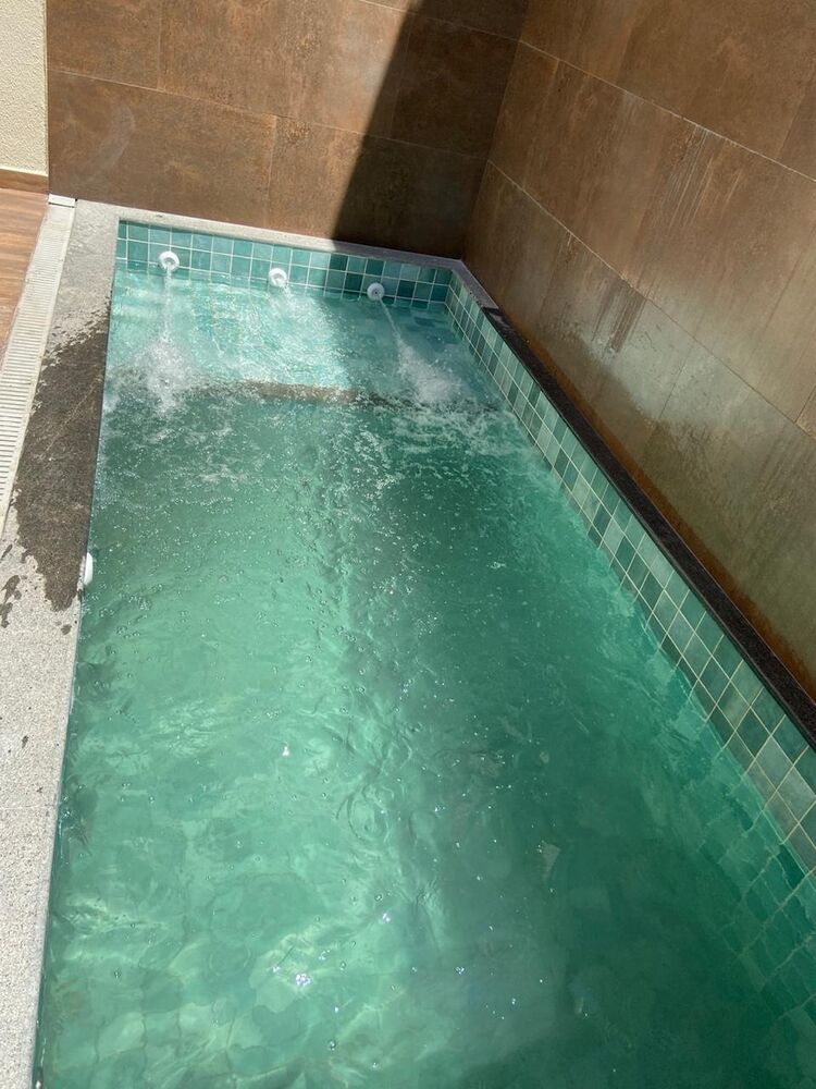 Casa, 3 quartos, 206 m² - Foto 7