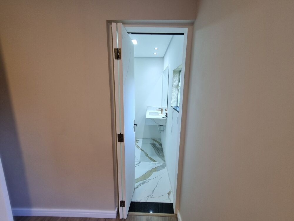 Casa, 3 quartos, 206 m² - Foto 15