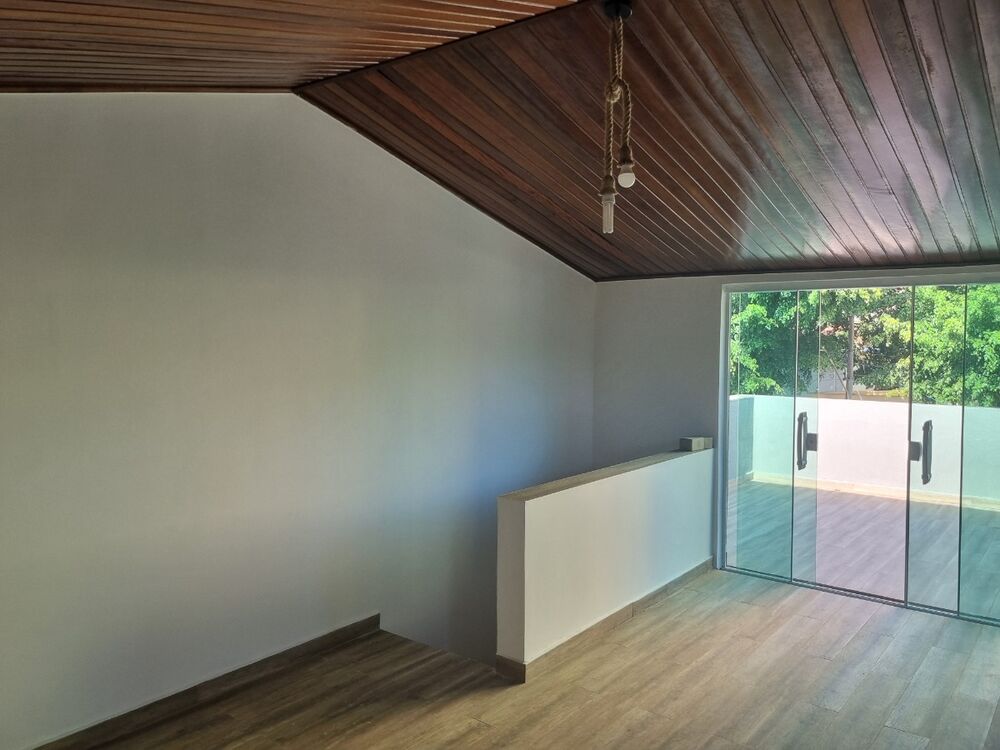 Casa, 3 quartos, 206 m² - Foto 22