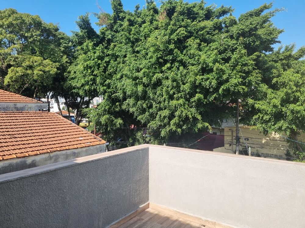 Casa, 3 quartos, 206 m² - Foto 25