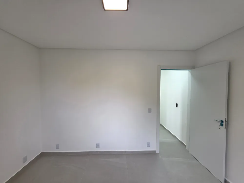 Casa, 3 quartos, 117 m² - Foto 4