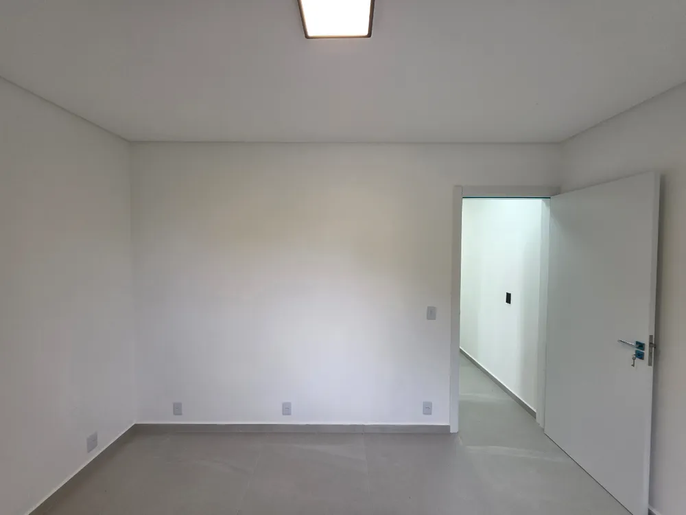 Casa, 3 quartos, 117 m² - Foto 3